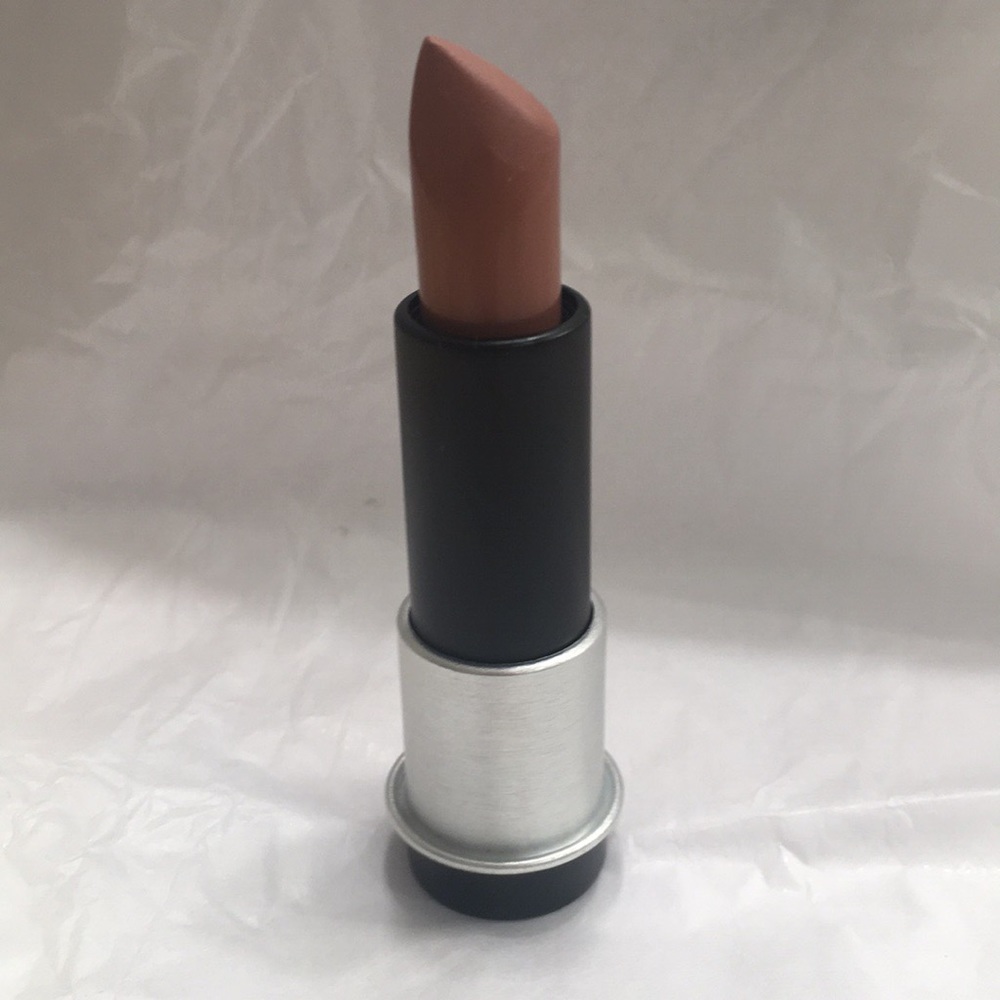 Makeup forever lipstick